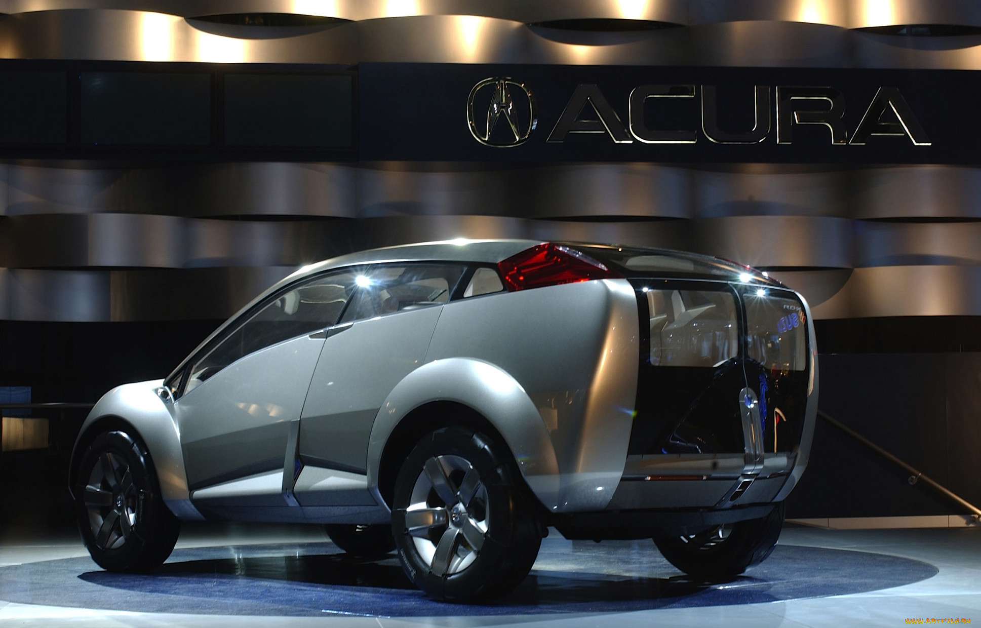 acura rdx concept 2002, ,    , acura, rdx, concept, 2002, , 